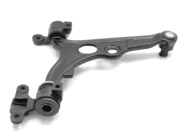 фото thumb №1, Рычаг переднее expert jumpy 95- /нижний левый/