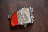 Лампа заднього виду заднього виду citroen c3 aircross r-2022 Київ, фото thumb