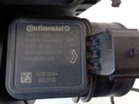 фото thumb №7, Kangoo ii lift iii citan корпус фільтра повітря