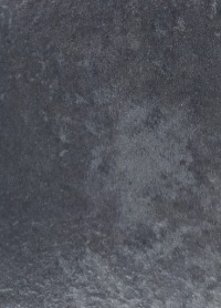 Столешница 38 мм METALIC BROWN 70 x 60 см