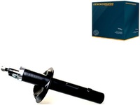 фото thumb №10, Nissens 66791 радиатор двигателя kia soul 09-