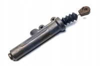 Насос зчеплення mercedes klasa sl r129 slk r170 Ціна, фото thumb