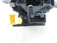 фото thumb №12, Переключатель комбинированный vw golf v 1k0953549ca 1k0953503fn 1k0959653c