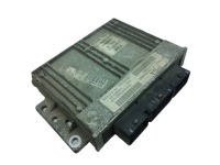 фото thumb №1, Peugeot 206 бортовий комп'ютер 964462568000
