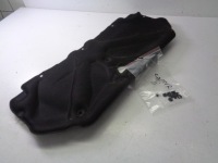 фото thumb №2, Шумоізоляція капот кліпси renault captur ii 1.6 e-tech 2023 rok