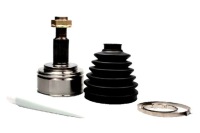 Шрус  полуось renault master 10 наружный fast Цена, фото thumb