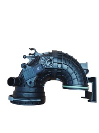 фото thumb №1, Шланг повітря ford connect mk3 1.5 ecob