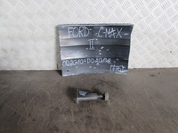 фото thumb №6, Відбійник капот ford c-max ii 10-14 1.6 tdci am5154424ad