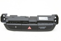 фото thumb №1, Kia ceed 3 iii перемикач світла аварійних