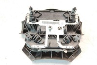 фото thumb №7, Подушка безопасности водителя nissan almera tino v10 6005158c 1.8l бензиновый 84kw 2005