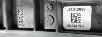 фото thumb №9, O3 cadillac escalade iv 2014 - 6.2 v8 коллектор впускной 28230366 28230367
