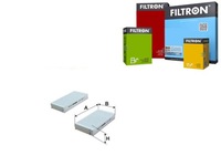 фото thumb №10, Фільтр pow.kabiny honda hr-v 99-