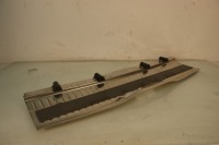 фото thumb №4, Порог защита порог багажника opel astra h 13203619