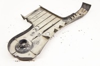 фото thumb №5, Ll271 skoda scala защита плита подвеска подрамник