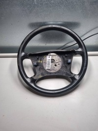 фото thumb №1, Воздуховод bmw x3 e83