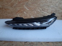 фото thumb №1, Hyundai kona поворотник led лампа левая 5pin