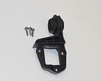 фото thumb №1, Skoda scala left сторона фара крепление element 658941225