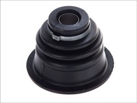 фото thumb №2, Sasic 4003408 набір захист, система кермовий