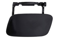 фото thumb №3, Nty заглушка розпилювача фара