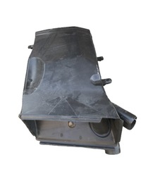 фото thumb №1, Audi r8 5.2 v10 впуск повітрозабірник повітря лівий задня