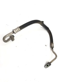 фото thumb №6, Шланг трубка кондиционера toyota rav4 ii 2.0 d4d