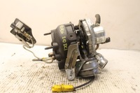 фото thumb №5, Турбонагнітач турбіна renault koleos 2.0 dci