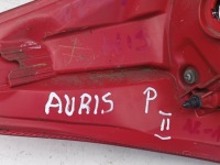 фото thumb №6, Toyota auris ii 12-15 фара задняя зад правая