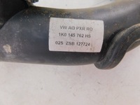 фото thumb №6, Audi a3 8p lift 1,6tdi труба интеркулер