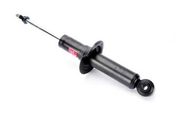 фото thumb №1, Амортизатор, задня вісь kyb 341354