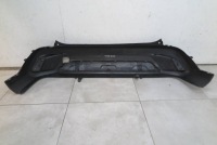 Бампер задний задний toyota corolla cross 5215916s70 Недорого, фото thumb