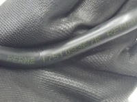 фото thumb №6, Патрубок шланг трубка пального 175103367r renault clio iv 0.9 tce 19r