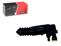 фото thumb №1, Привід зчеплення seat exeo 09- maxgear