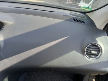 фото thumb №6, Peugeot 308 t7 pulpit панель роздавальна консоль