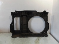 фото thumb №1, 407 2,0hdi pas передний