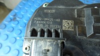 фото thumb №4, Дроссельная заслонка клапан egr hg9q-9m425-ab stbdb ford mondeo v mk5 2.0tdci