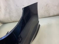 фото thumb №15, Бампер pod камера pdc зад задній z30v g6r opel insignia b hb elite opc line