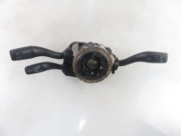 фото thumb №1, Переключатель комбинированный audi a4 b6 8e0953549l 8e0953541c