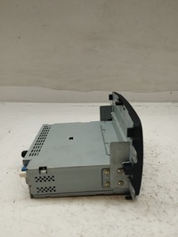 фото thumb №3, Renault captur радио навигация 281150198r