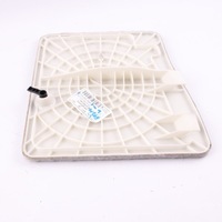 фото thumb №10, Mercedes w169 w245 крышка защита аккумулятор