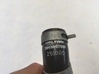 фото thumb №3, Hyundai i20 iii 1.0t-gdi труба шланг інтеркулер