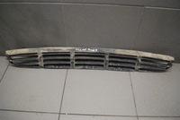 фото thumb №12, Решётка бампера средняя audi a8 d2 4d0854687