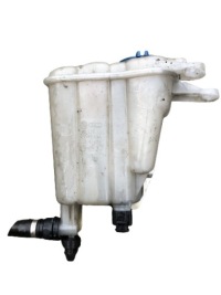 фото thumb №1, Бачок расширительный a4 b8 8k0121403e