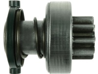 Бендикс стартер bosch 1006209592 в Украине, фото thumb