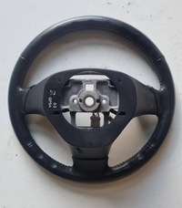 фото thumb №9, Mazda 6 gg воздуховод мультифункция кожа кожаный europa