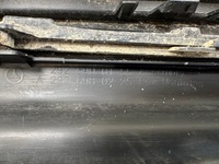 фото thumb №15, Планка порогова градус mercedes gle w292 купе amg led права a2926900155