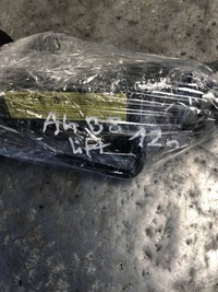 фото thumb №5, Домкрат подъемник audi a4 b8 lift 8k0011031g