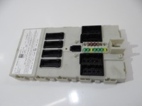 фото thumb №1, Модуль блок управления fem bmw x1 f48 9387234