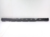 Купить Молдинг порог порог левое  ly8x a8 d4 4h0853859b, фото thumb