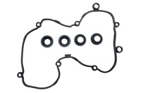 фото thumb №1, Nty bpz-vw-031 набор прокладка, крышка головки цилиндра