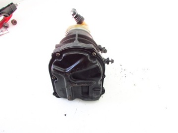 фото thumb №6, Ford galaxy mk3 mondeo mk4 насос усилителя 6g91-3k514-ak